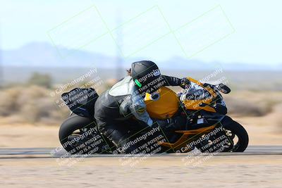 media/Feb-03-2024-SoCal Trackdays (Sat) [[767c60a41c]]/6- Turn 16 Inside Speed Pans (11am)/